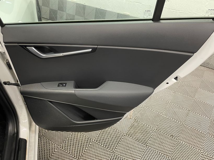 KIA NIRO 2022 - Photo n°34