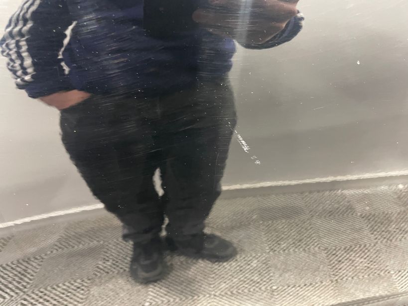 CITROEN C5 AIRCROSS 2023 - Photo n°4