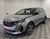 Photo du véhicule PEUGEOT 5008 PureTech 130ch S&S BVM6 Allure Pack