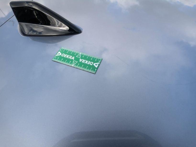 PEUGEOT 2008 2025 - Photo n°5