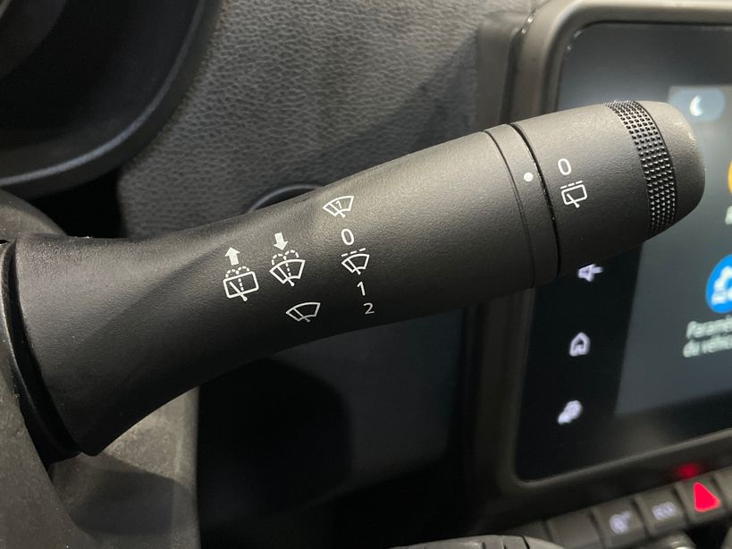 DACIA DUSTER 2022 - Photo n°30