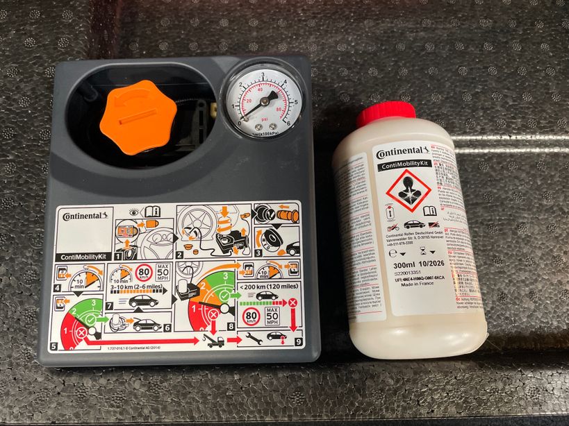 SUZUKI VITARA 2022 - Photo n°52