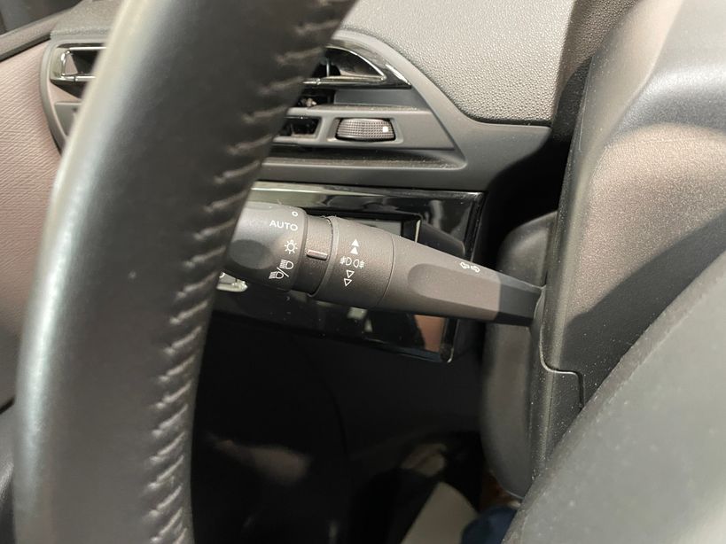 CITROEN GRAND C4 SPACETOURER 2021 - Photo n°29