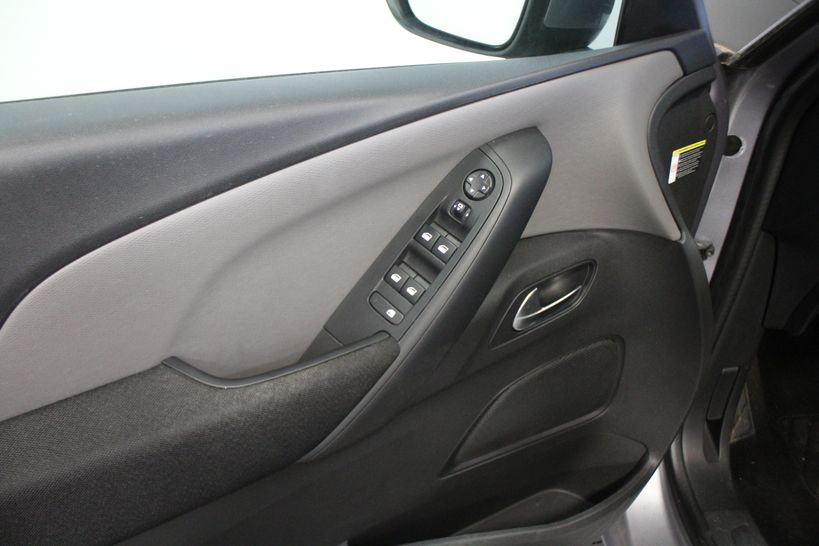 CITROEN GRAND C4 SPACETOURER BUSINESS 2019 - Photo n°29