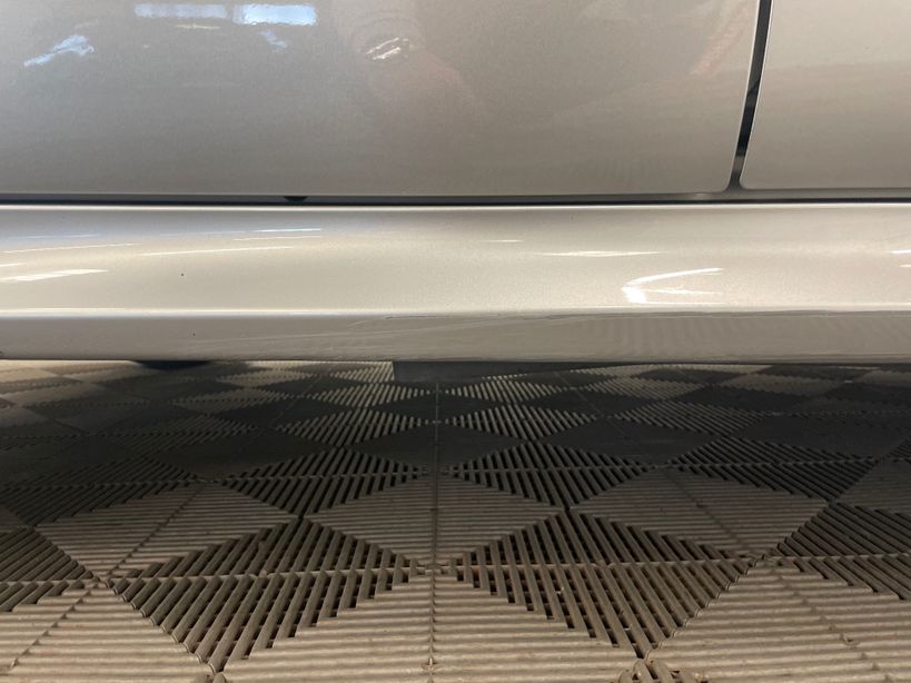 TOYOTA YARIS HYBRIDE MY21 2022 - Photo n°2