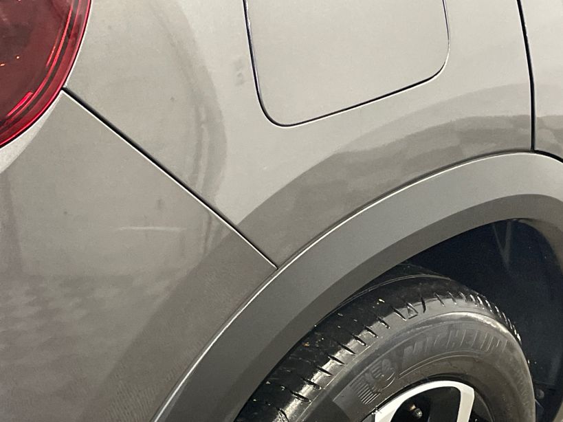 CITROEN C5 AIRCROSS 2023 - Photo n°1