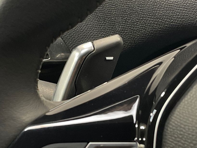 PEUGEOT 3008 2024 - Photo n°31