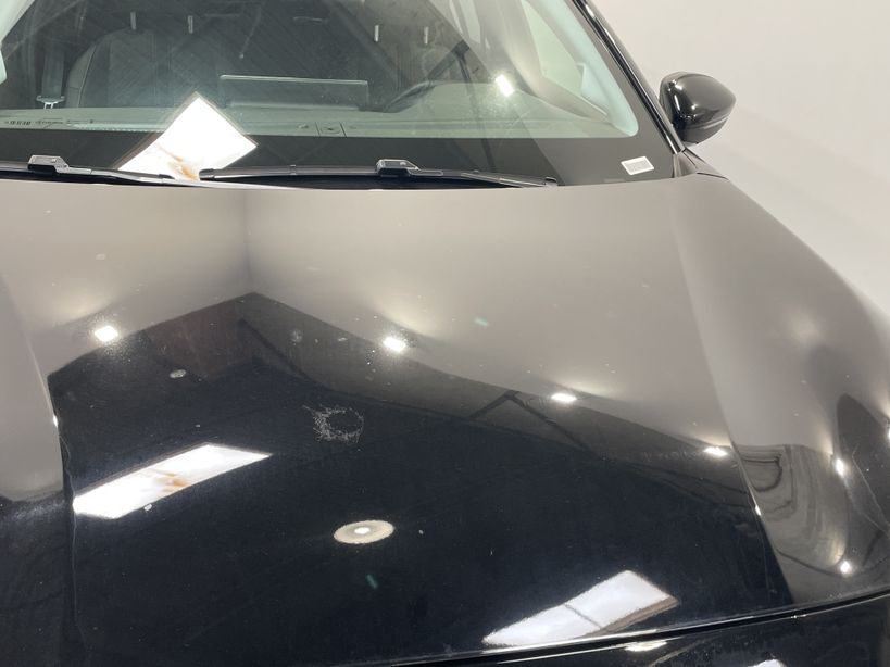 PEUGEOT 208 2024 - Photo n°5