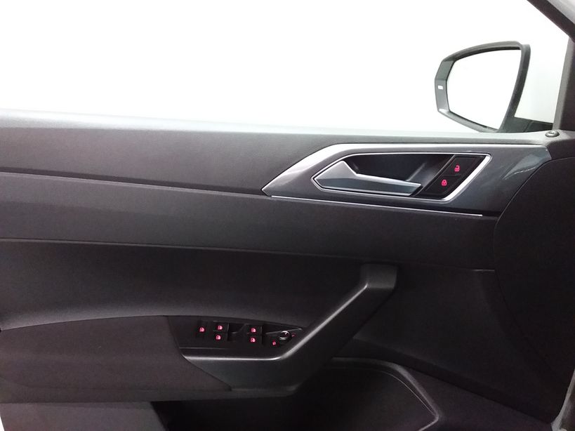 VOLKSWAGEN POLO 2020 - Photo n°26