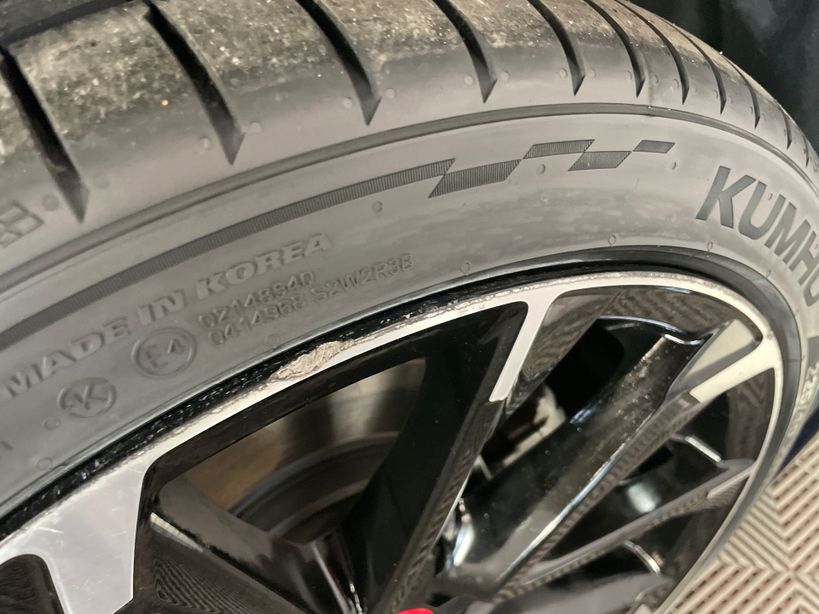 TOYOTA COROLLA HYBRIDE MY22 2022 - Photo n°2