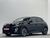 Photo du véhicule PEUGEOT 208 PureTech 100 S&S BVM6 Allure