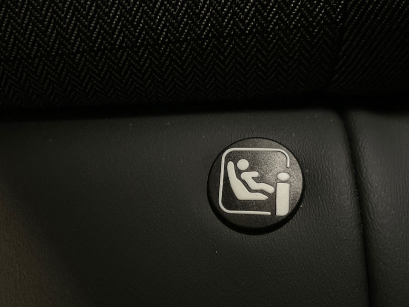 PEUGEOT 208 2023 - Photo n°39