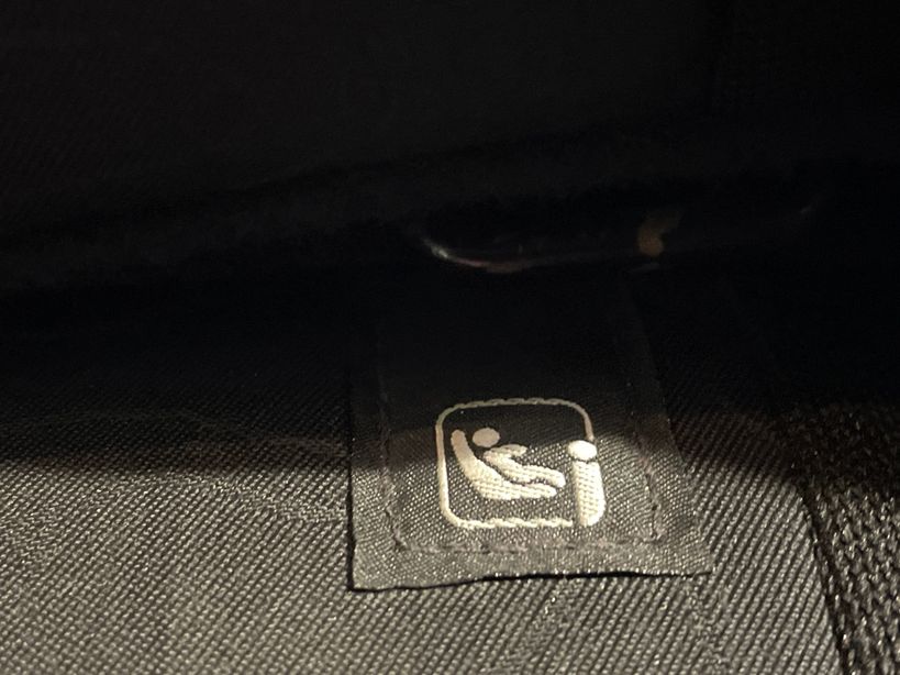 JEEP RENEGADE 2022 - Photo n°38