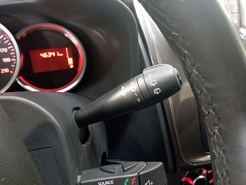 DACIA SANDERO 2018 - Photo n°23
