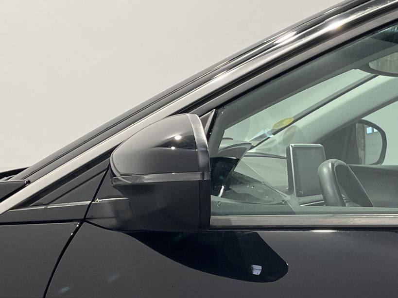 PEUGEOT 3008 BUSINESS 2020 - Photo n°45