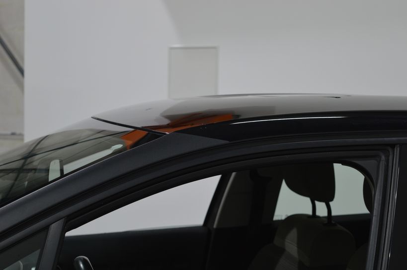 CITROEN C3 2018 - Photo n°7