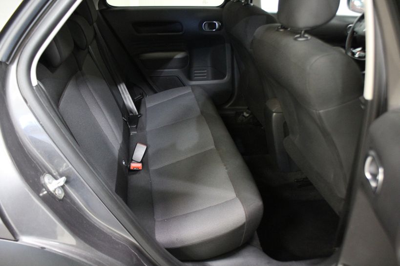 CITROEN C4 CACTUS 2020 - Photo n°9