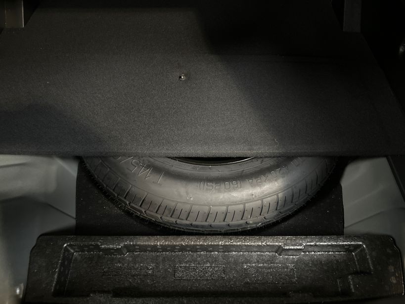 RENAULT ARKANA 2024 - Photo n°36