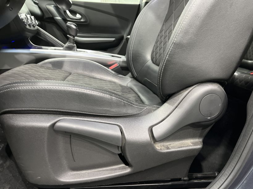 RENAULT KADJAR 2021 - Photo n°37