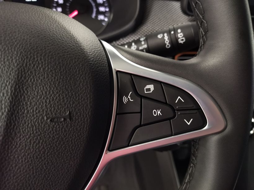 DACIA SANDERO 2022 - Photo n°29