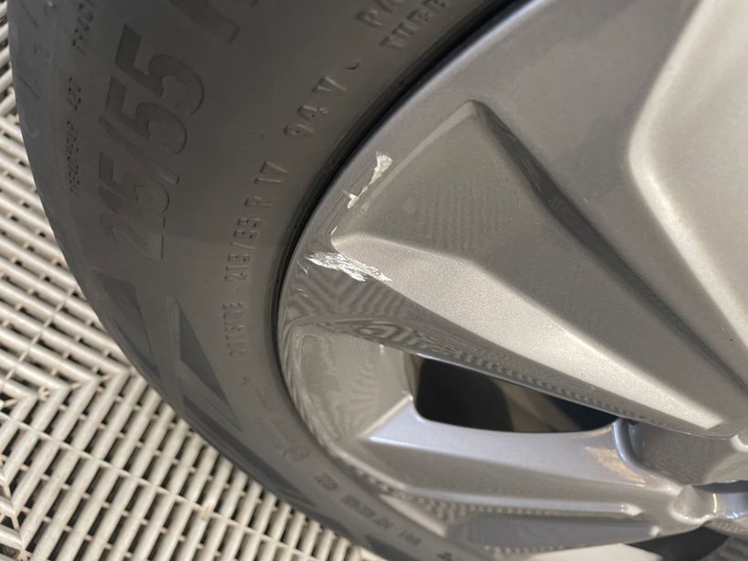 SUZUKI VITARA 2022 - Photo n°17