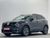 Photo du véhicule KIA SPORTAGE 1.6 T-GDi 230ch ISG Hybride BVA6 4x2 GT Line Premium