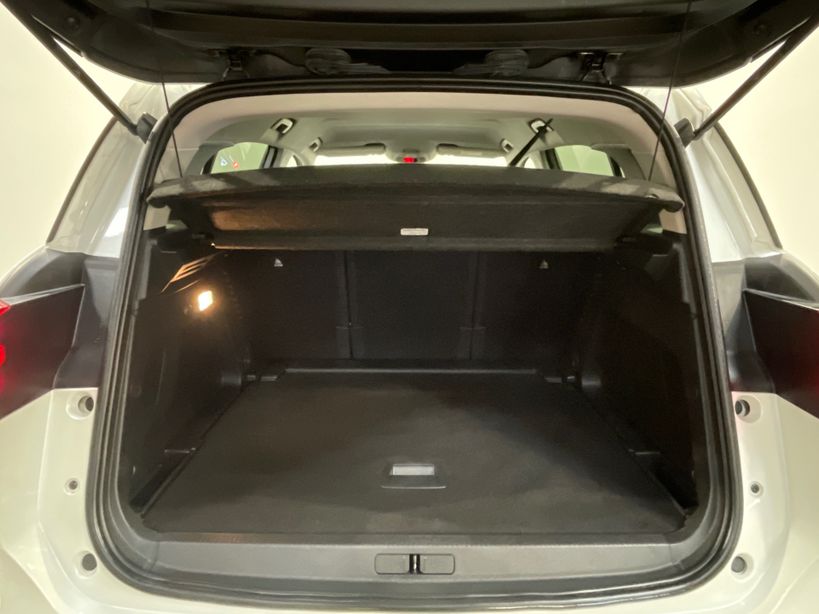 CITROEN C5 AIRCROSS 2023 - Photo n°54