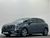 Photo du véhicule RENAULT MEGANE IV BERLINE TCe 140 EDC FAP - 20 Business Intens