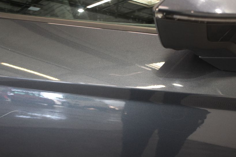 SEAT LEON 2020 - Photo n°7