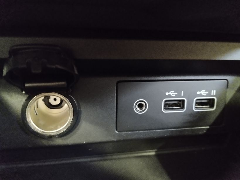 RENAULT ARKANA 2024 - Photo n°22