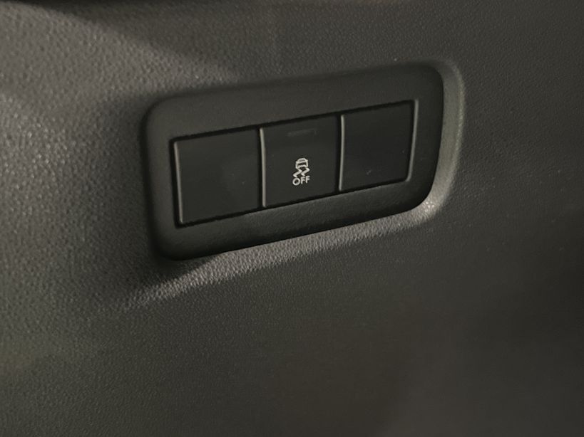 CITROEN C3 2016 - Photo n°30