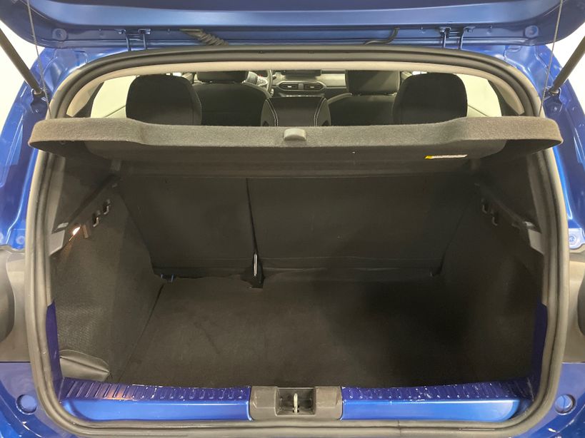 DACIA SANDERO 2022 - Photo n°35