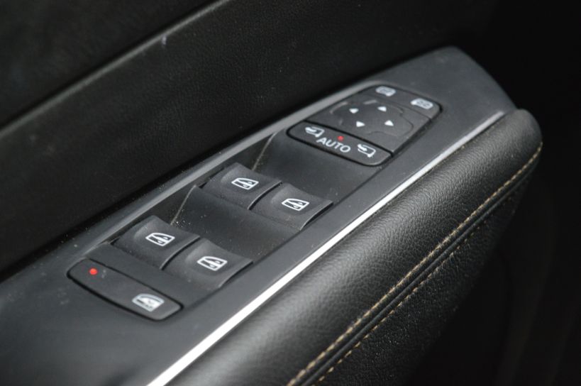 RENAULT TALISMAN 2020 - Photo n°30
