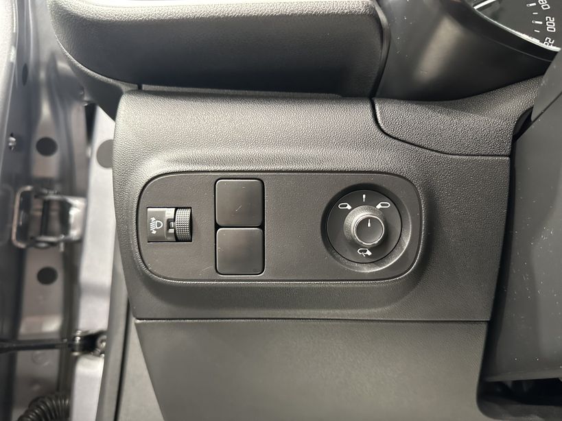 CITROEN C3 2024 - Photo n°15