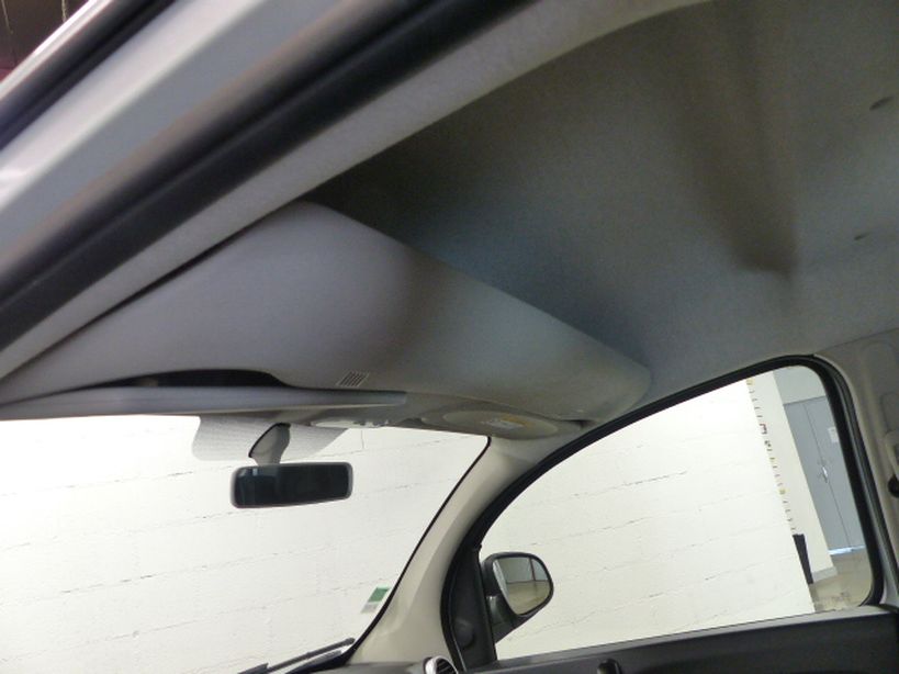 RENAULT KANGOO 2019 - Photo n°11