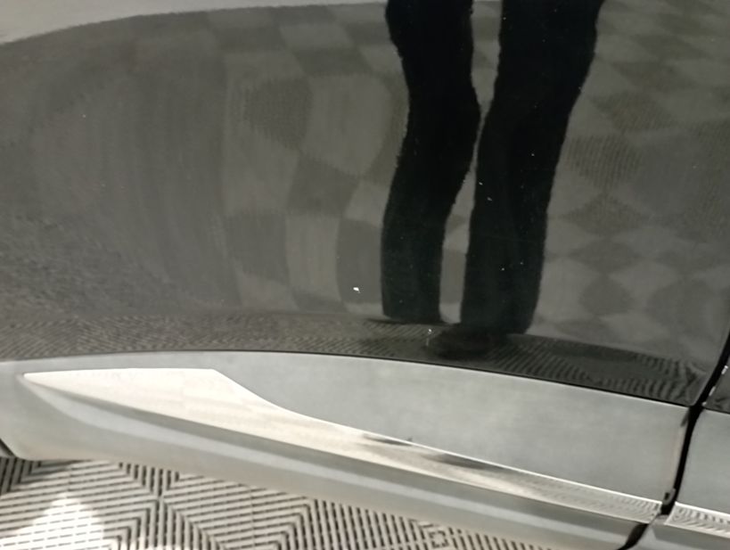 RENAULT KADJAR 2021 - Photo n°15
