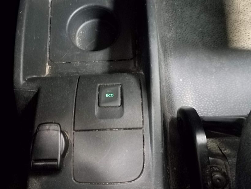 RENAULT KANGOO EXPRESS 2020 - Photo n°21