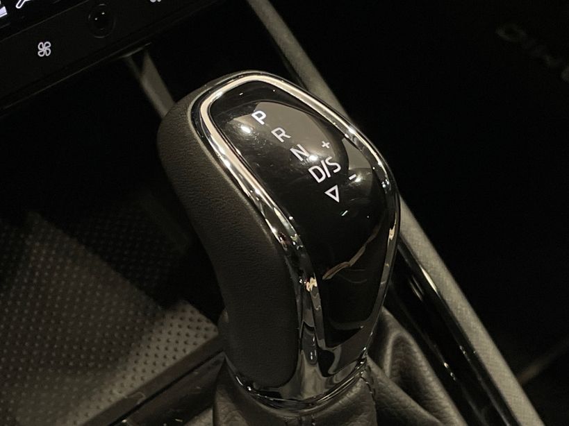 SKODA KAMIQ 2025 - Photo n°21