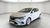 Photo du véhicule RENAULT MEGANE IV BERLINE Blue dCi 115 - 21N Business