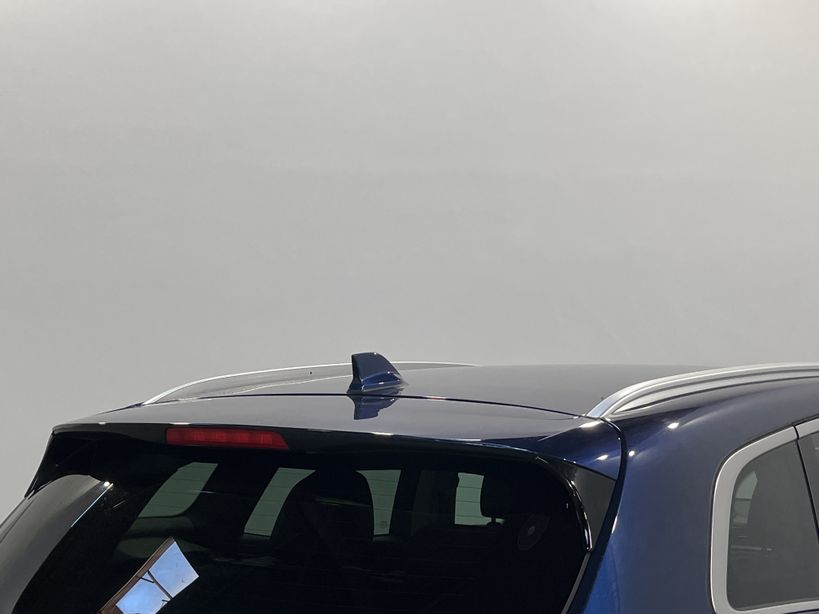 RENAULT KADJAR 2020 - Photo n°45