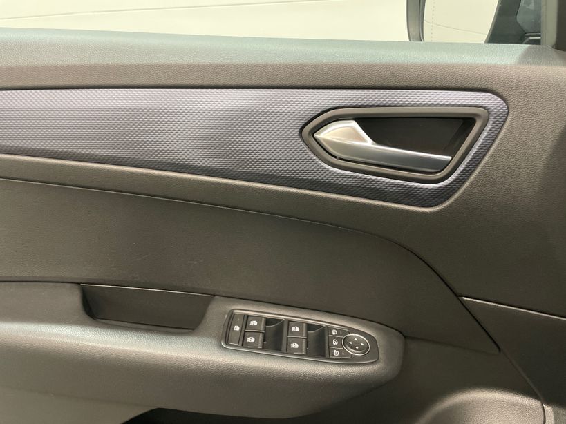 RENAULT ARKANA 2023 - Photo n°24