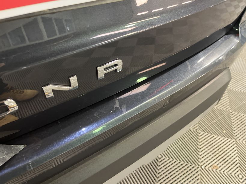 SEAT ARONA 2020 - Photo n°4