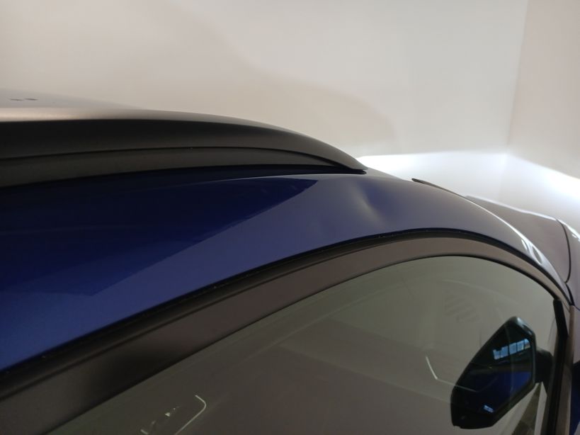 SEAT LEON SPORTSTOURER 2020 - Photo n°19