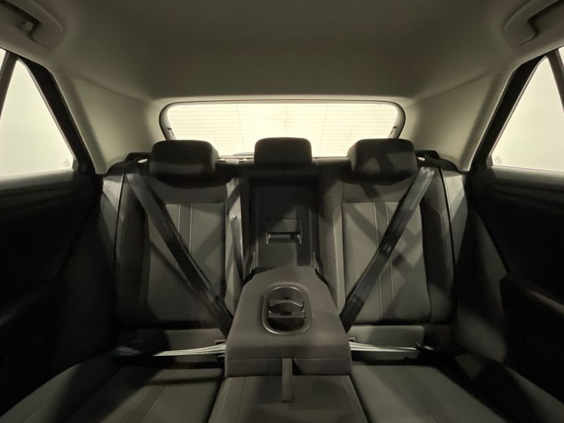 VOLKSWAGEN T ROC 2023 - Photo n°43