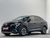 Photo du véhicule RENAULT ARKANA E-Tech 145 Business