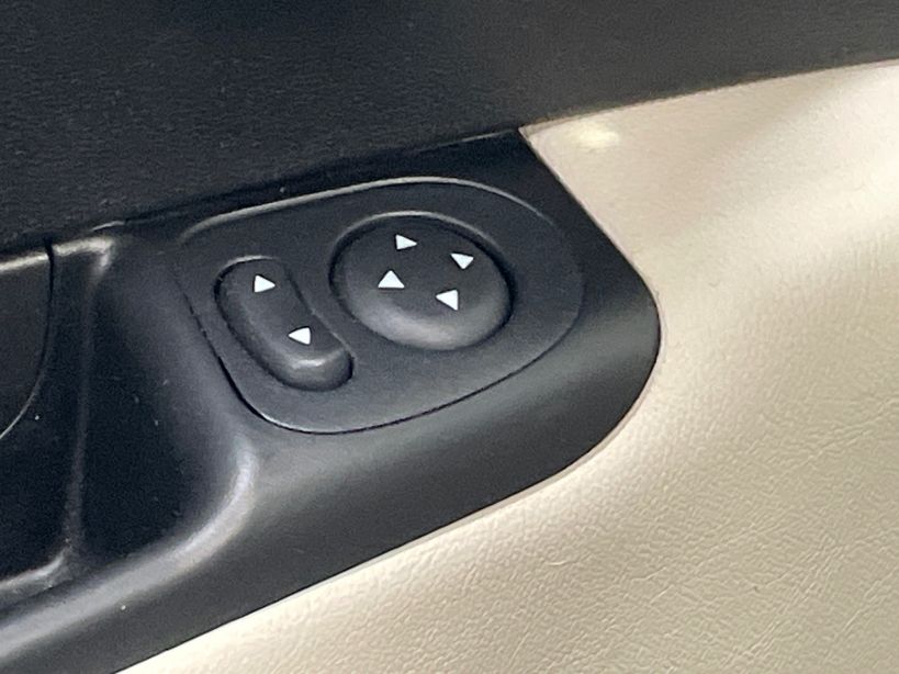 FIAT 500 MY22 2022 - Photo n°30