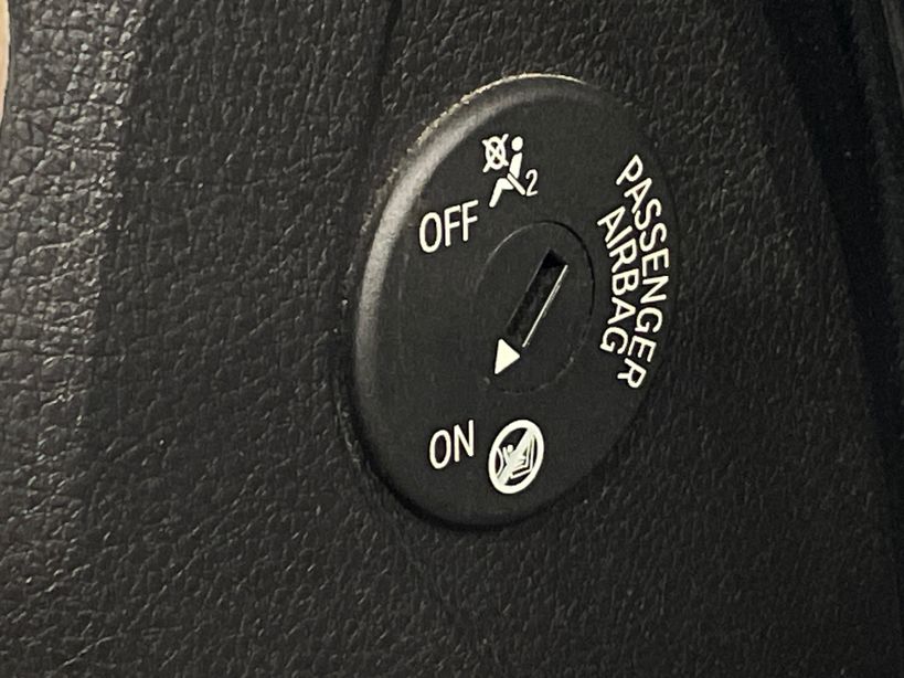 BMW SERIE 4 GRAN COUPE F36 0 - Photo n°46