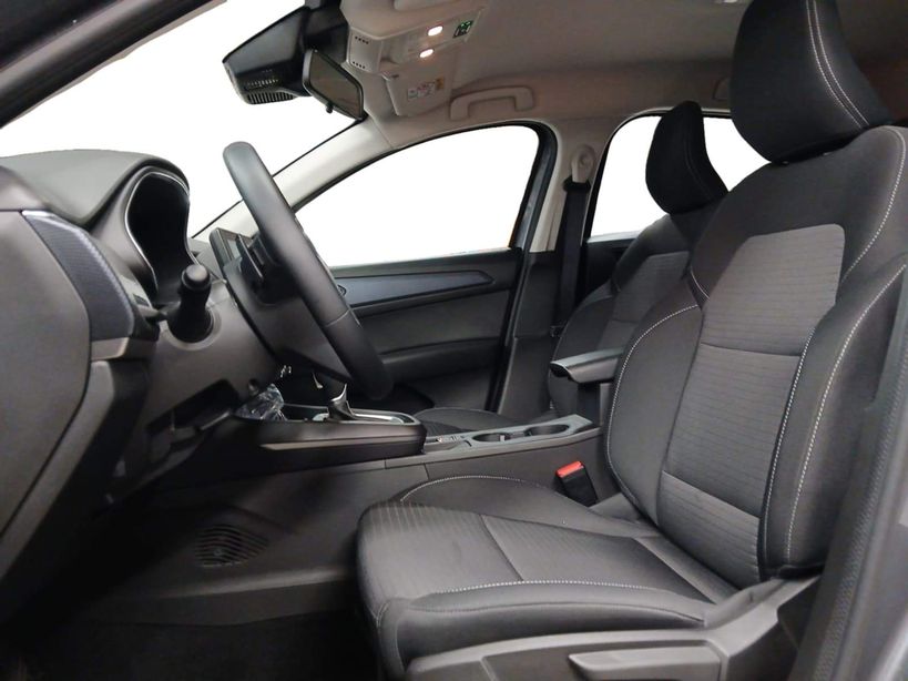 RENAULT ARKANA 2024 - Photo n°10