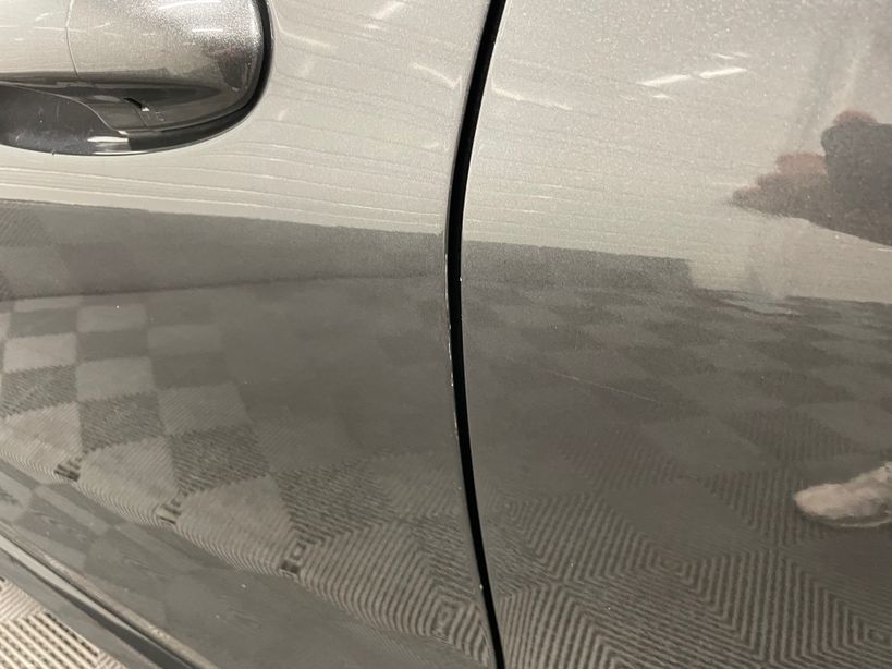 FORD PUMA 2023 - Photo n°3