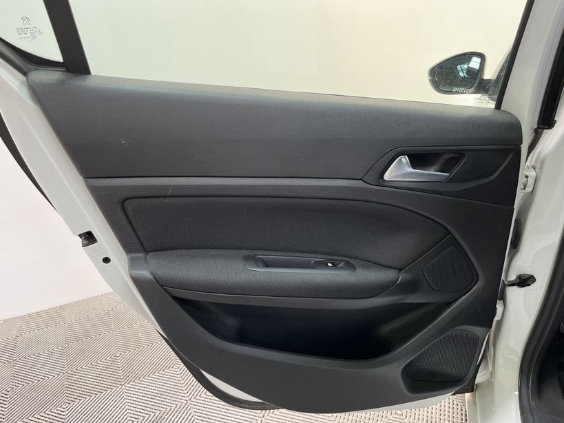 PEUGEOT 308 2015 - Photo n°36
